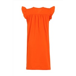 Платье Аксинья