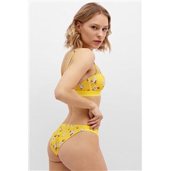 Купальник MARK FORMELLE, 215269
