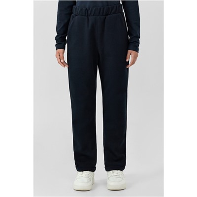 Брюки MARK FORMELLE, 1181531