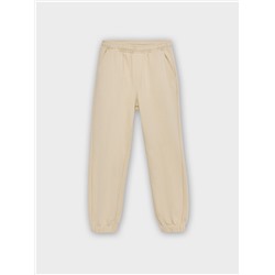 БРЮКИ ДЛЯ МАЛЬЧИКОВ 183393