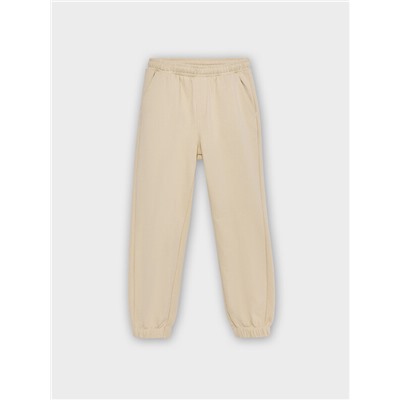 БРЮКИ ДЛЯ МАЛЬЧИКОВ 183393