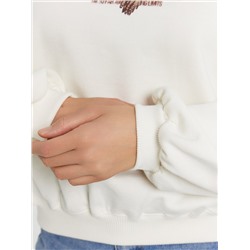 MARK FORMELLE Свитшот 122935