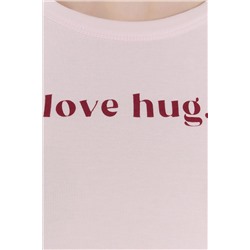 Комплект (Футболка+Брюки) MARK FORMELLE, 1073879