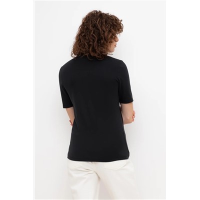 VERY NEAT Джемпер ЕВТ 3262