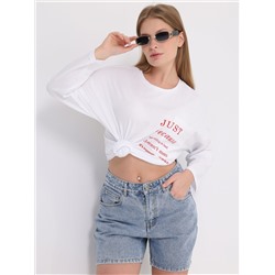 Апрель Туника 1ЖДТД4387001