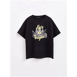 Conte elegant Джемпер LD 1750