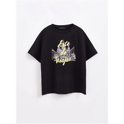 Conte elegant Джемпер LD 1750