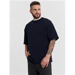 ФУТБОЛКА МУЖСКАЯ 111883