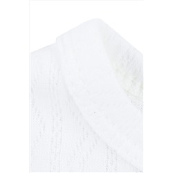 Кофточка YOULALA, 947909