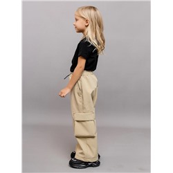 BATIK Брюки 693-24в-1