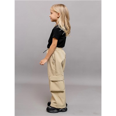 BATIK Брюки 693-24в-1