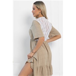 LT Collection Платье