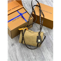 Сумка #23084474