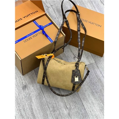 Сумка #23084474