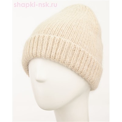 21025 1А KHW Лален Шапка (56-58)