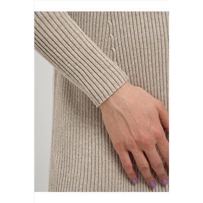 Платье NEWVAY, 1051528