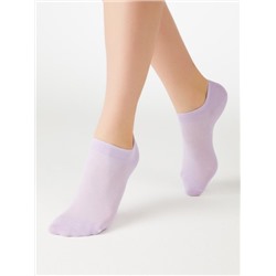 Носки женские х\б, Minimi носки, cotone1101