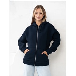 Binita Толстовка 286-17