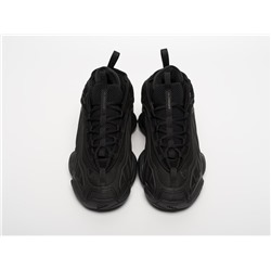 Кроссовки Packer x Adidas FYW Intimidation