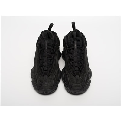 Кроссовки Packer x Adidas FYW Intimidation