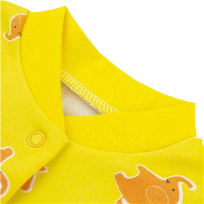 YOULALA Кофточка 00012009