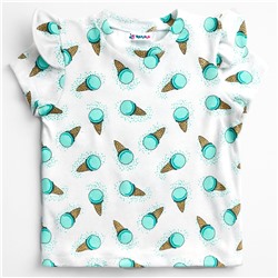 YOULALA Фуфайка 1679200524