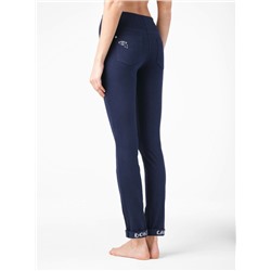 Трикотажные Леггинсы CONTE GIFKI