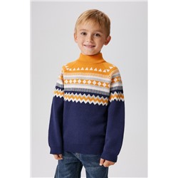 Свитер ACOOLA, 1210378