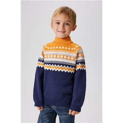 Свитер ACOOLA, 1210378