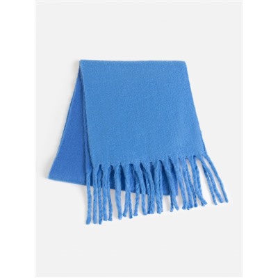 CONCEPT CLUB Шарф 10206440170