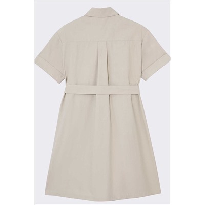 Платье SMENA, 1104151