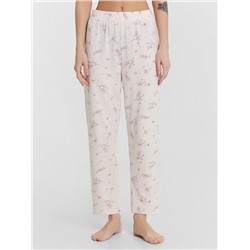 КОМПЛЕКТ ЖЕНСКИЙ (ЖАКЕТ, БРИДЖИ) 592505-2