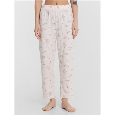 КОМПЛЕКТ ЖЕНСКИЙ (ЖАКЕТ, БРИДЖИ) 592505-2