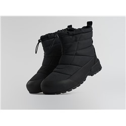 Зимние Сапоги Columbia