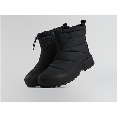 Зимние Сапоги Columbia