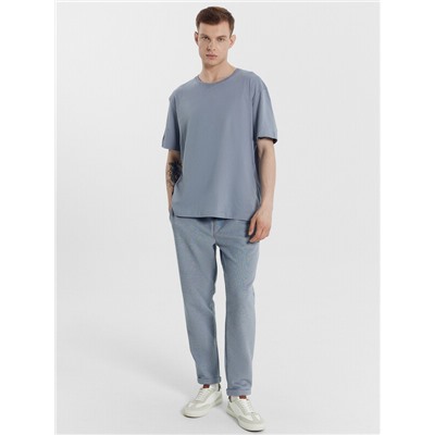 ФУТБОЛКА МУЖСКАЯ 111877