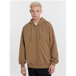 ТОЛСТОВКА МУЖСКАЯ 121201/1