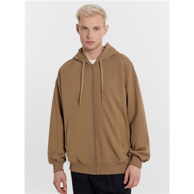 ТОЛСТОВКА МУЖСКАЯ 121201/1