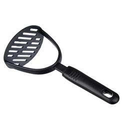 Толкушка для пюре