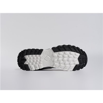 Кроссовки Adidas Terrex