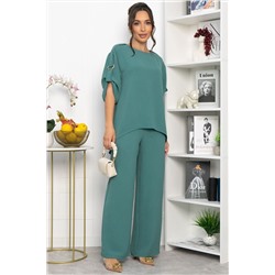 LT Collection Костюм