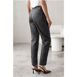 Брюки VILATTE, 1211915