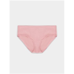 ТРУСЫ ДЛЯ ДЕВОЧЕК 417745-1