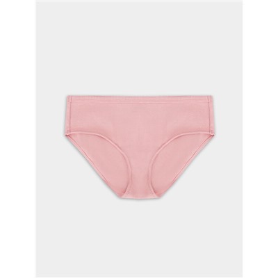 ТРУСЫ ДЛЯ ДЕВОЧЕК 417745-1