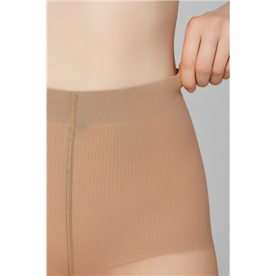 Колготки MARK FORMELLE, 1215110