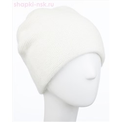 Исландия 741 Шапка женская (56-58)
