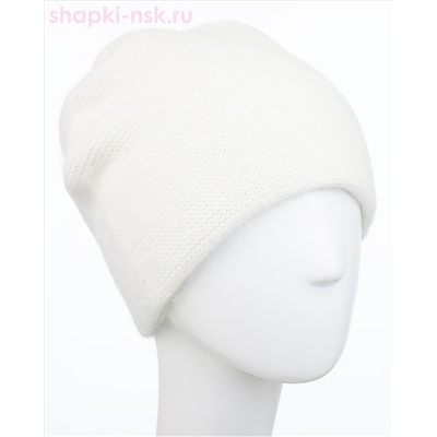 Исландия 741 Шапка женская (56-58)