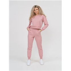 Текс-плюс Костюм НФ-00079653