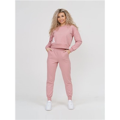 Текс-плюс Костюм НФ-00079653