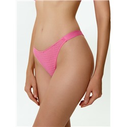 Трусы CONTE CONTE LOVE LTA 3173 Трусы женские